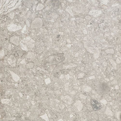 Крупноформатный керамогранит - Wall And Floor Tile