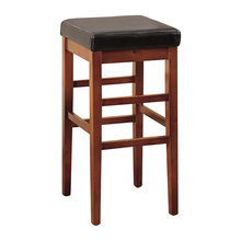 barstools