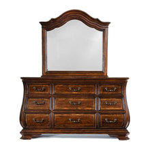 dressers