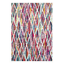 Playroom Rug