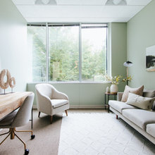 Paint Colors