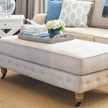Ottoman