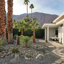 Cali Landscaping
