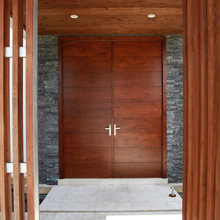 frontdoor