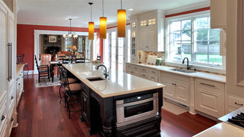Best 15 Cabinetry And Cabinet Makers In New River Va Houzz
