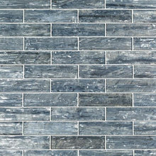Bath ideas - shower doors