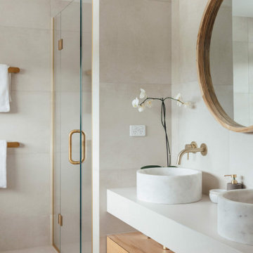 Westmere, Auckland Feature Home