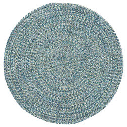 Beach Style Area Rugs by Capel Rugs