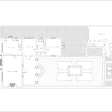 plans