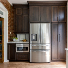 J Kitchen