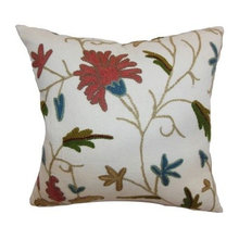 PILLOWS