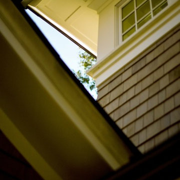 Details
