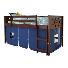 Wish List