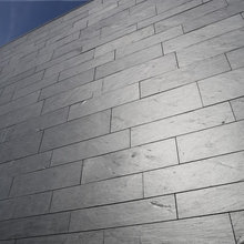 Fassade