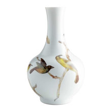 Vases