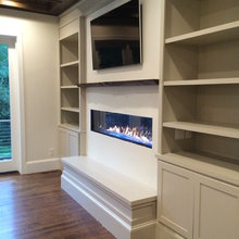 Mantel