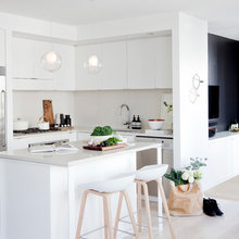 My Kitchen