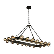 Lighting