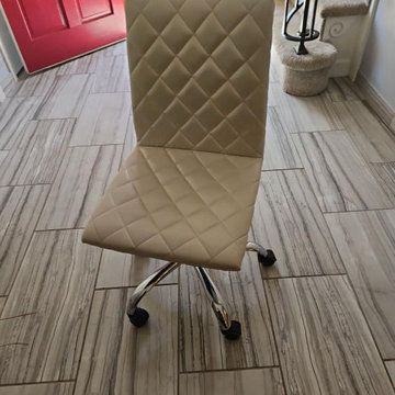 Salon Glow