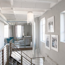 Deco