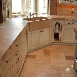 Stone Deals - Wall & Floor Tiles