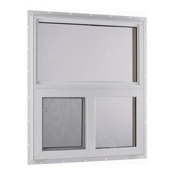 Our Windows - Products