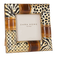 picture frames