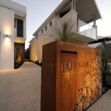 Letterbox