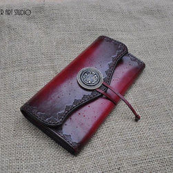 Wallets - Products