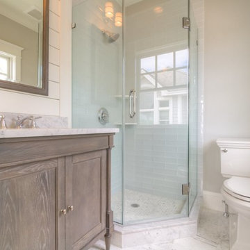 Stone Harbor Cottage 113
