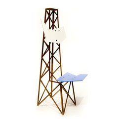 Furnitures - Products