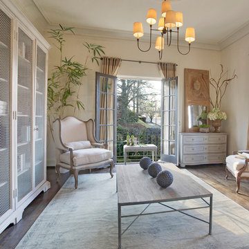 Discontinued Furniture and Lighting
