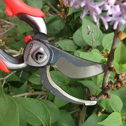 GEAR UP with Corona Tools - Products