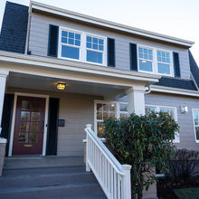 2502 Sherman