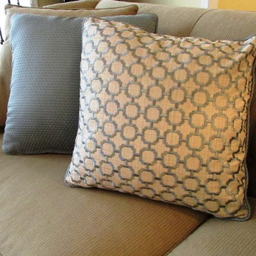 Window Treatments