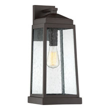 outdoor lighting