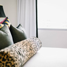 Pillows