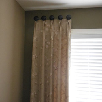 Windows-Chambersburg and Fayetteville, PA