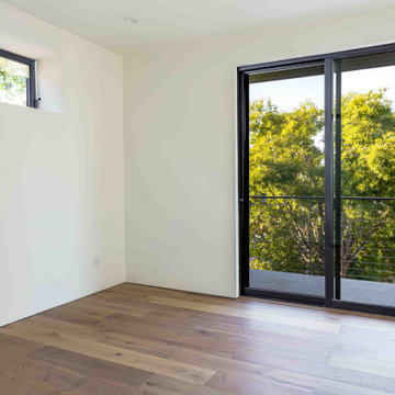 Complete Home Remodel - Studio City, CA