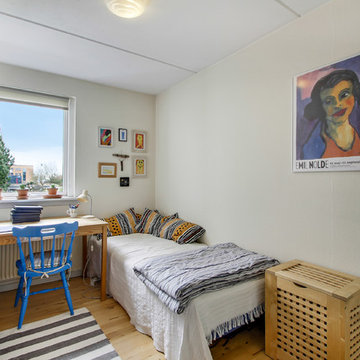 Damstræde 18 9220 Aalborg Øst