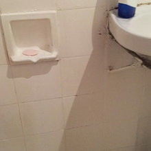 idea