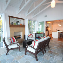 Cottage Ideas