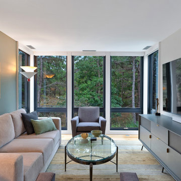 Whalers Residence