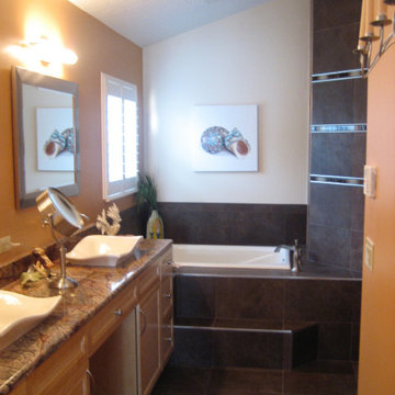 baths