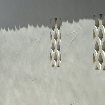 Casa Cipre