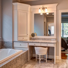 masterbath