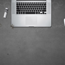 desktop