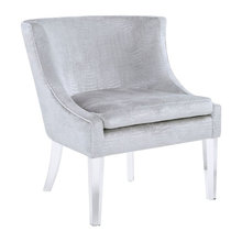 Master Chairs