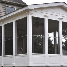 185 Sunroom