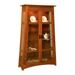 Amish Crafted Furniture Inc Tulsa Ok Us 74133 Dining Room Furniture